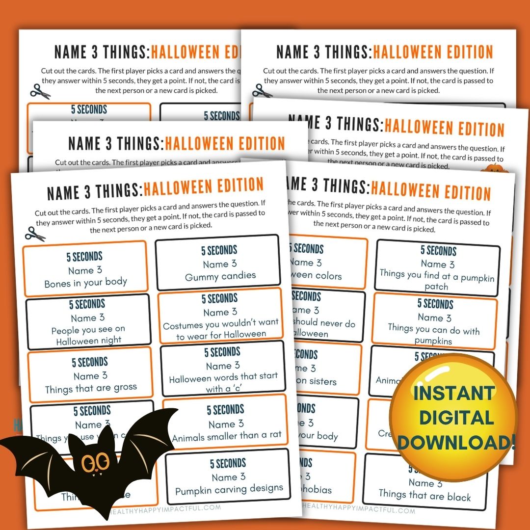 Copy of Copy of Halloween games pack (1200 x 1800 px) (1080 x 1080 px) (1)