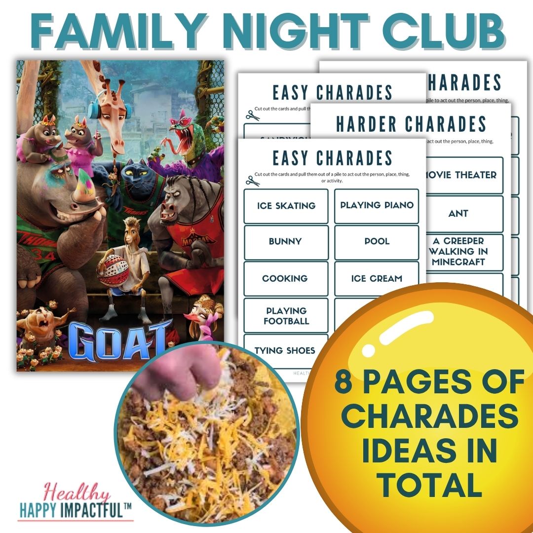 May Family Night Club 2026 (2)