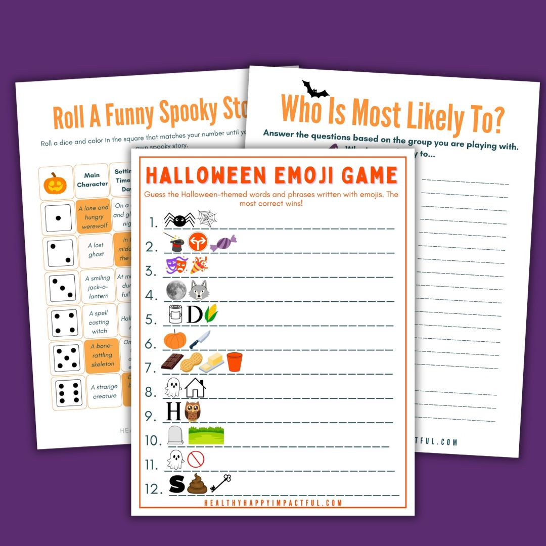 Copy of Copy of Halloween games pack (1200 x 1800 px) (1080 x 1080 px) (7)