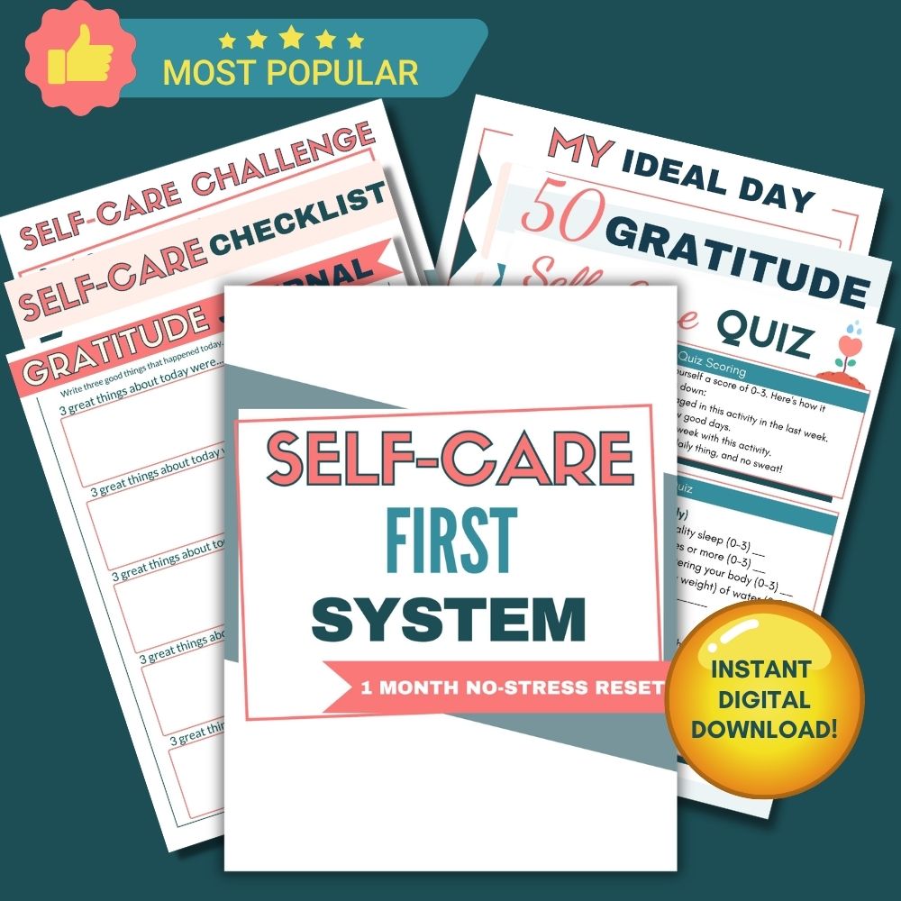 self care workbook (1)