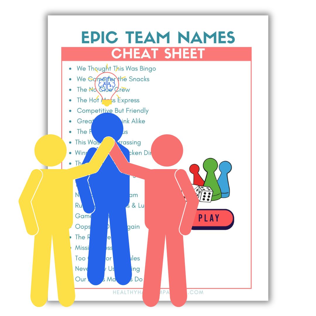 family games pack (5)
