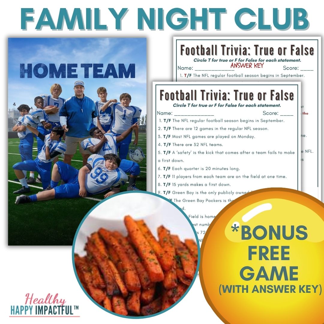 May Family Night Club 2026 (1)