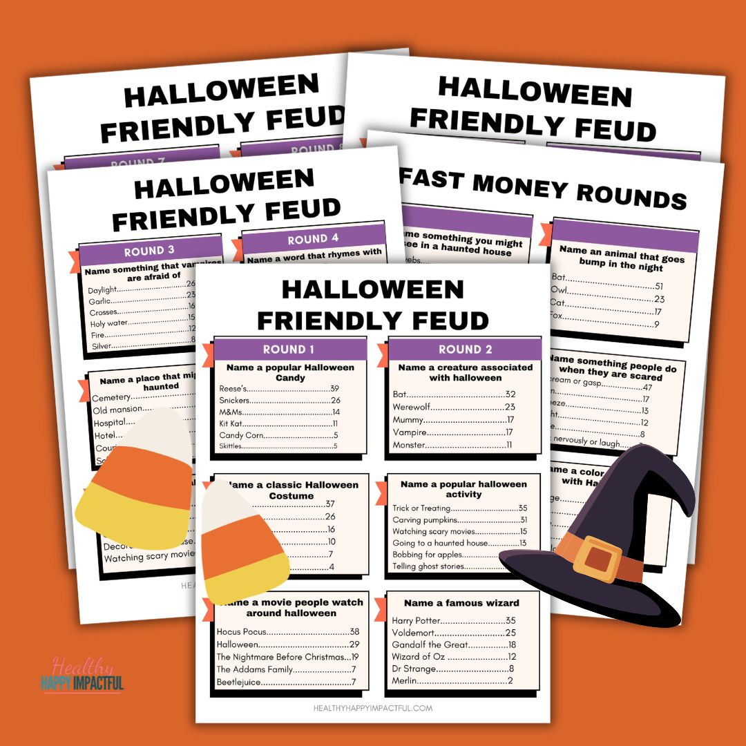 Copy of Copy of Halloween games pack (1200 x 1800 px) (1080 x 1080 px)