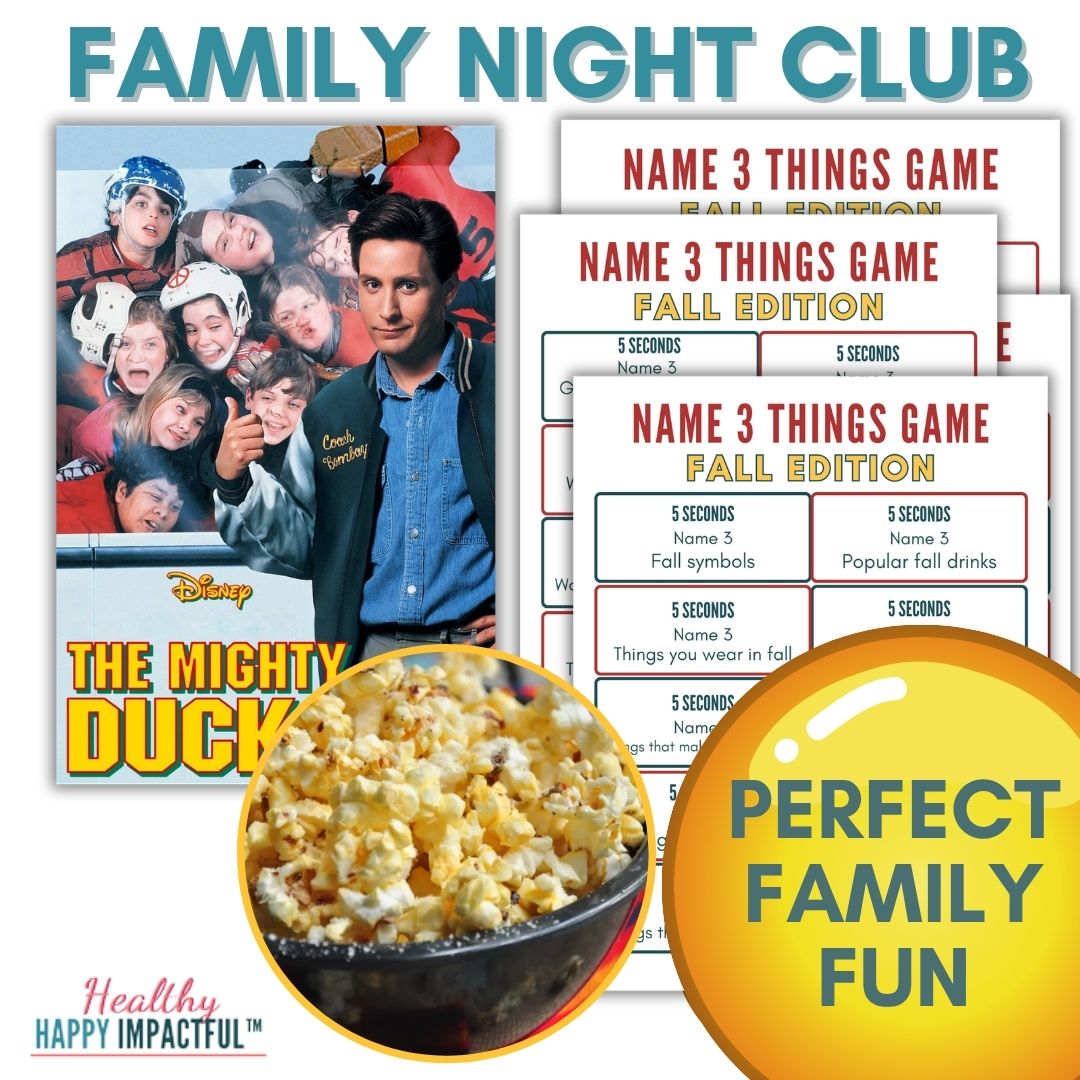 July Family Night Club 2026 (1)