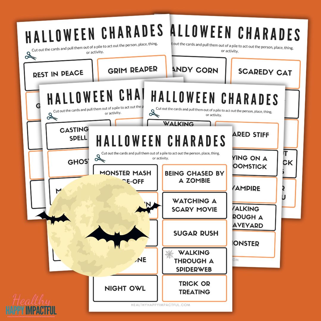 Copy of Copy of Halloween games pack (1200 x 1800 px) (1080 x 1080 px) (3)