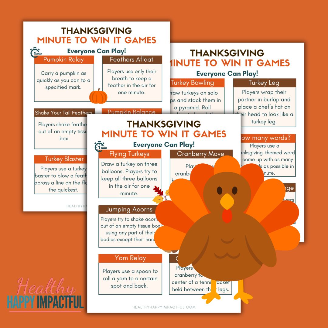 Thanksgiving games pack (6)