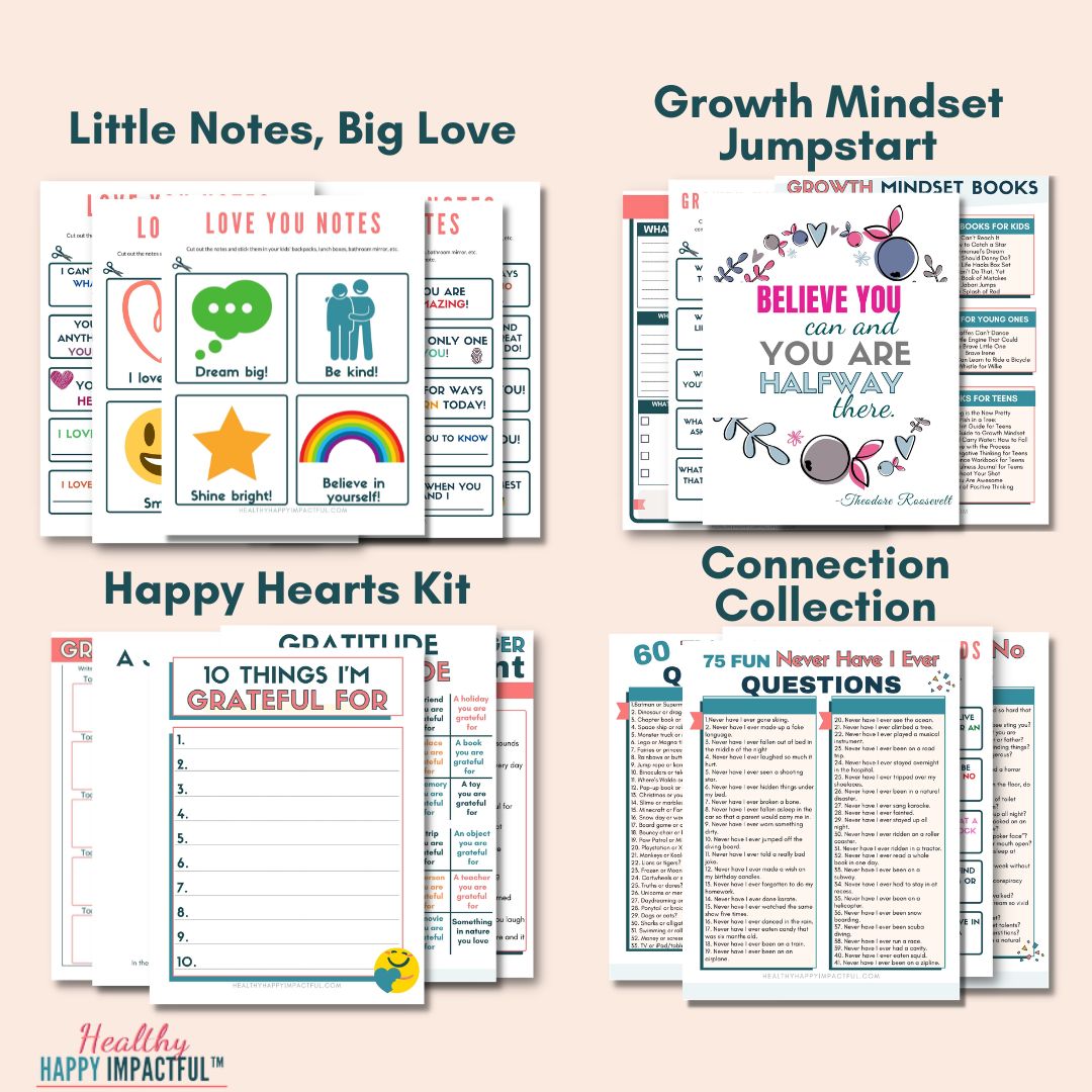 family growth (1)
