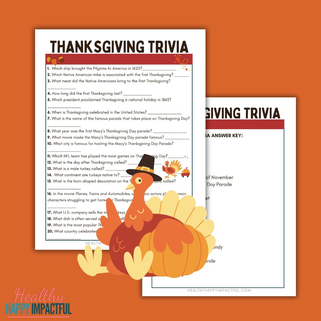 Thanksgiving games pack (7)