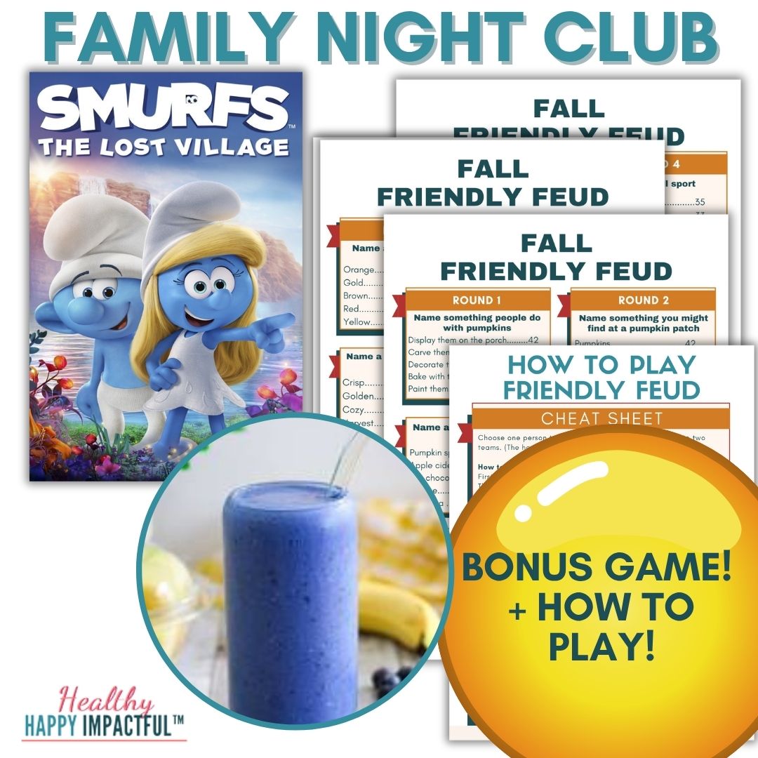May Family Night Club 2026 (2)