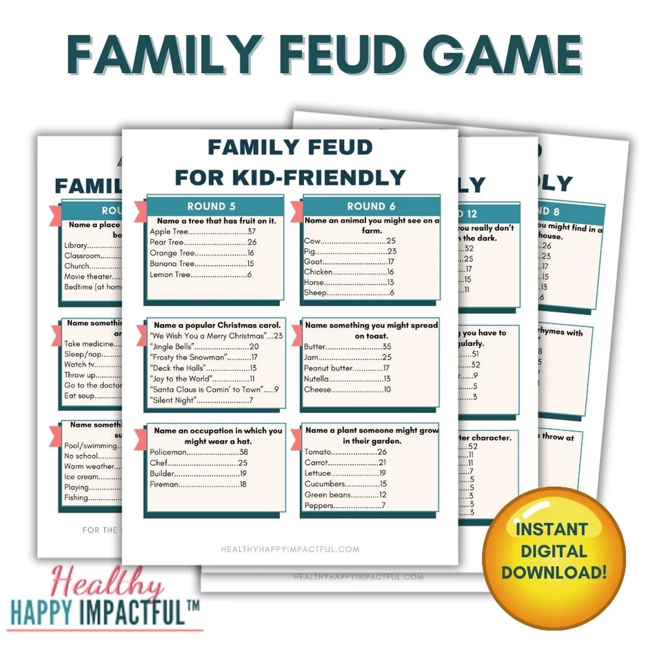 family feud 940x