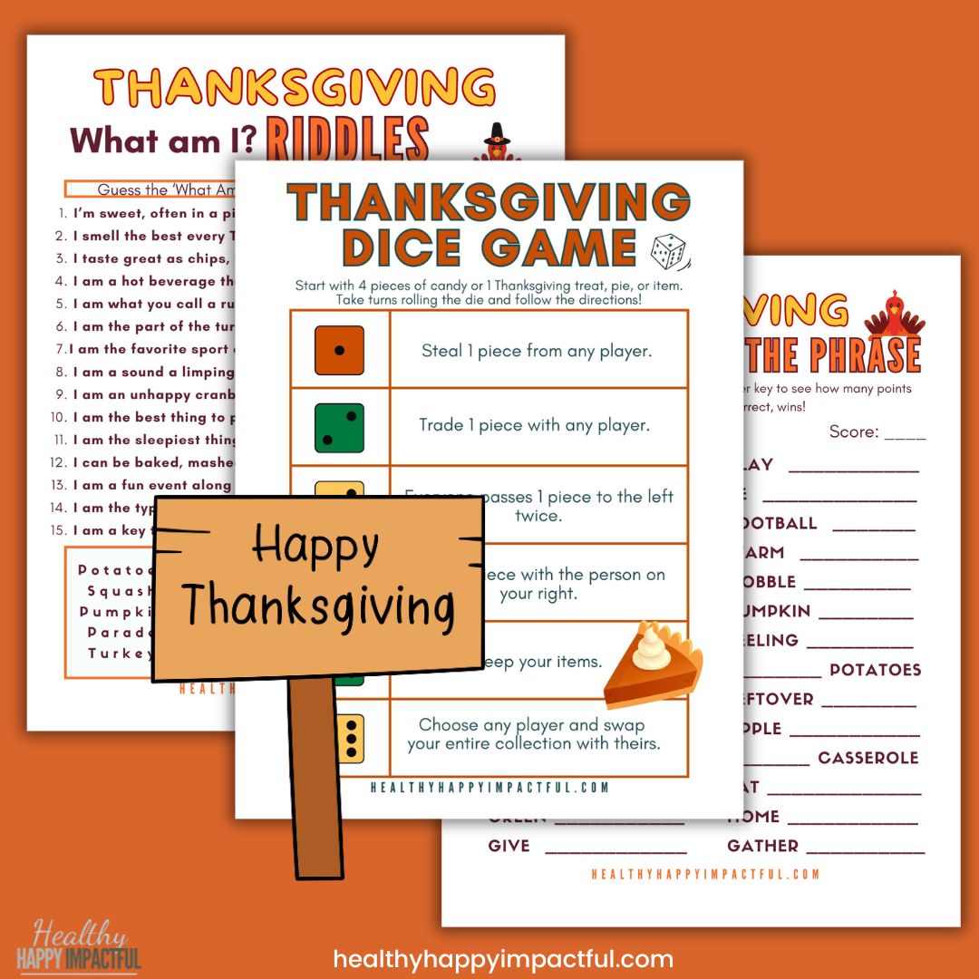 Thanksgiving games pack (8)
