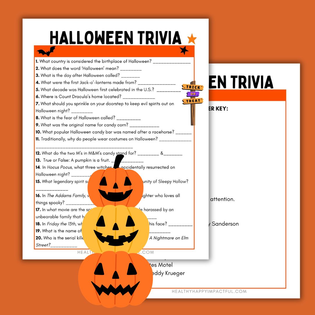 Copy of Copy of Halloween games pack (1200 x 1800 px) (1080 x 1080 px) (5)