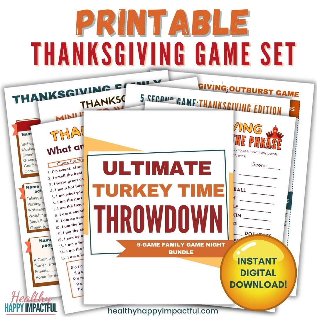 Thanksgiving games pack (1)