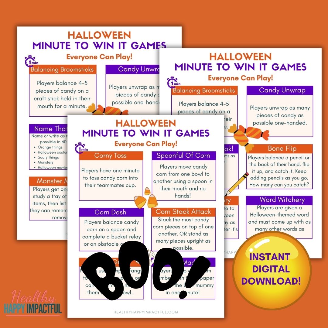 Copy of Copy of Halloween games pack (1200 x 1800 px) (1080 x 1080 px) (4)