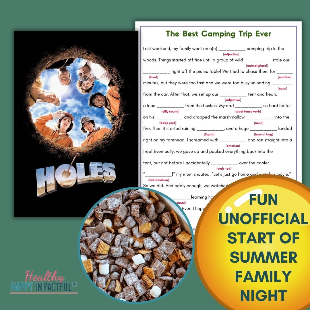 May Family Night Club 2026 (2)