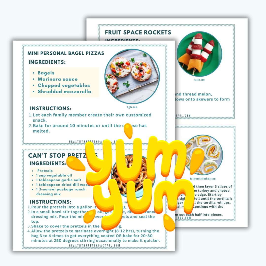 family games pack (3)